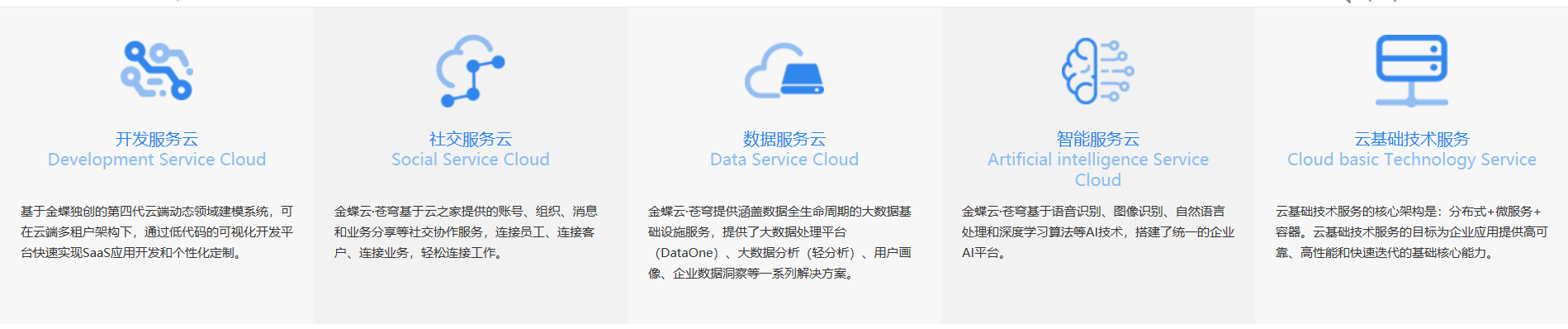 1577267322105011.png 微信截圖_20191225174800.png