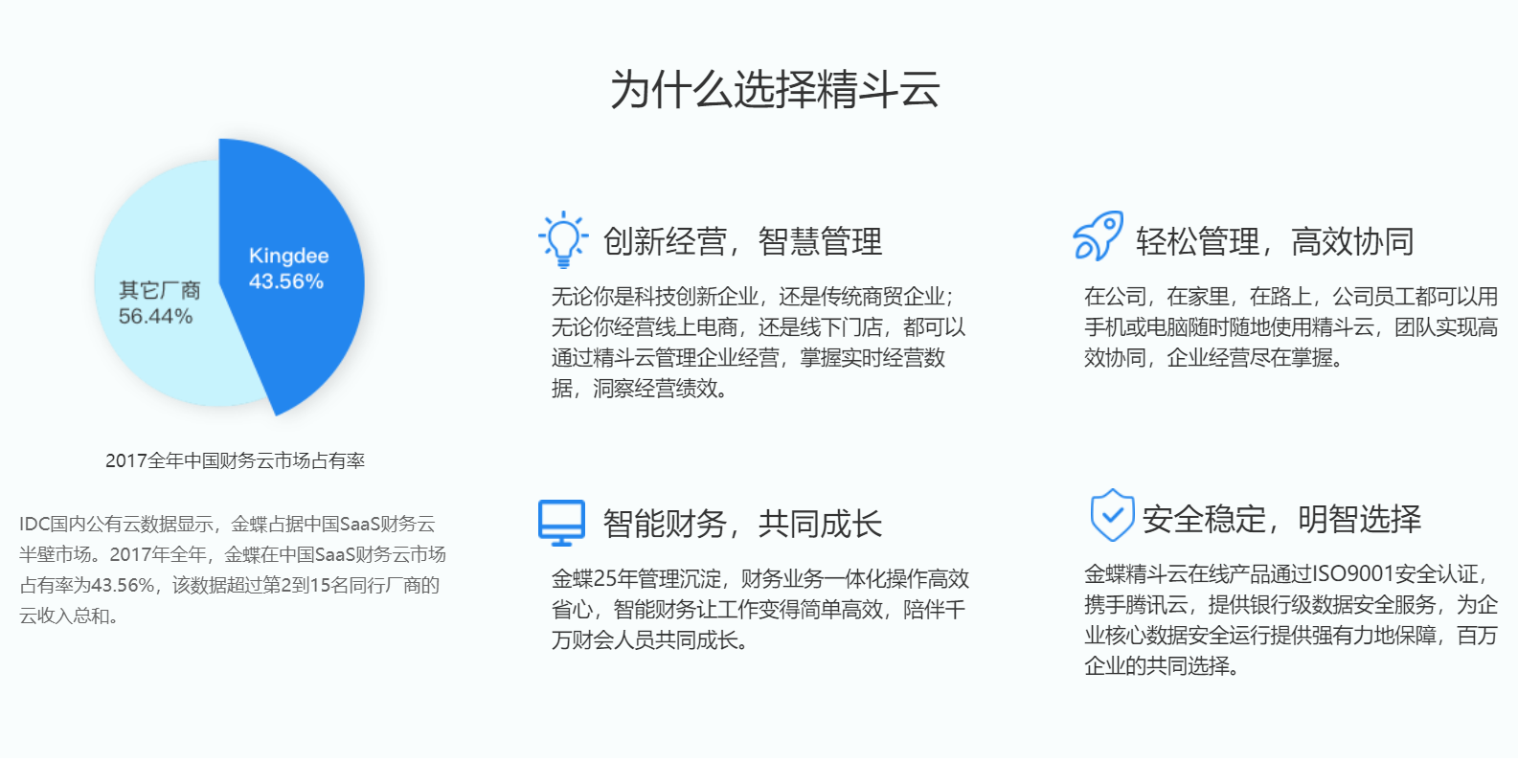 1577343988383017.png 微信截圖_20191226150442.png