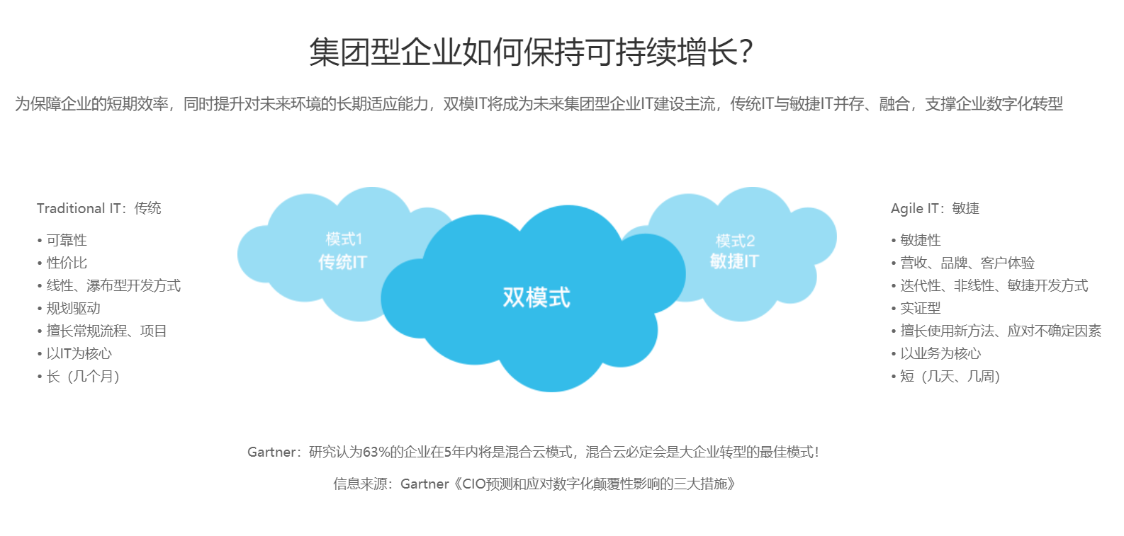 1577345194143500.png 微信截圖_20191226152423.png