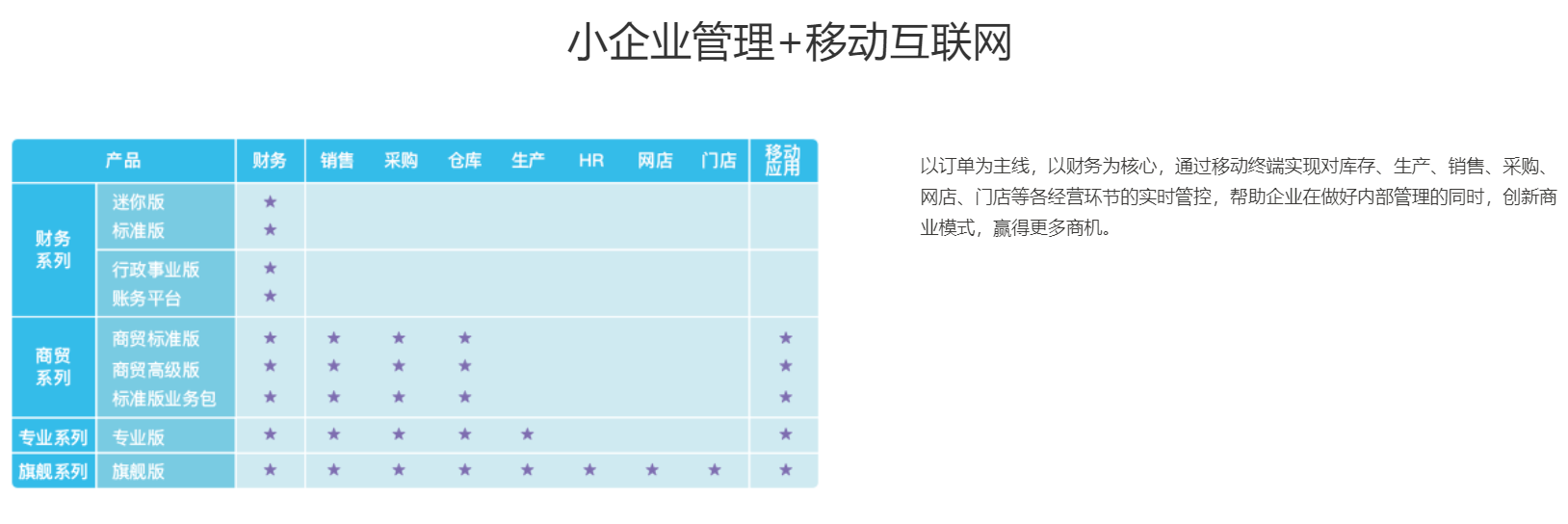 1577345709140978.png 微信截圖_20191226153252.png