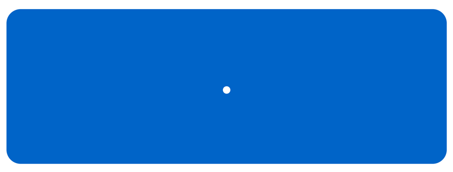 1592468165319515.gif 640.gif