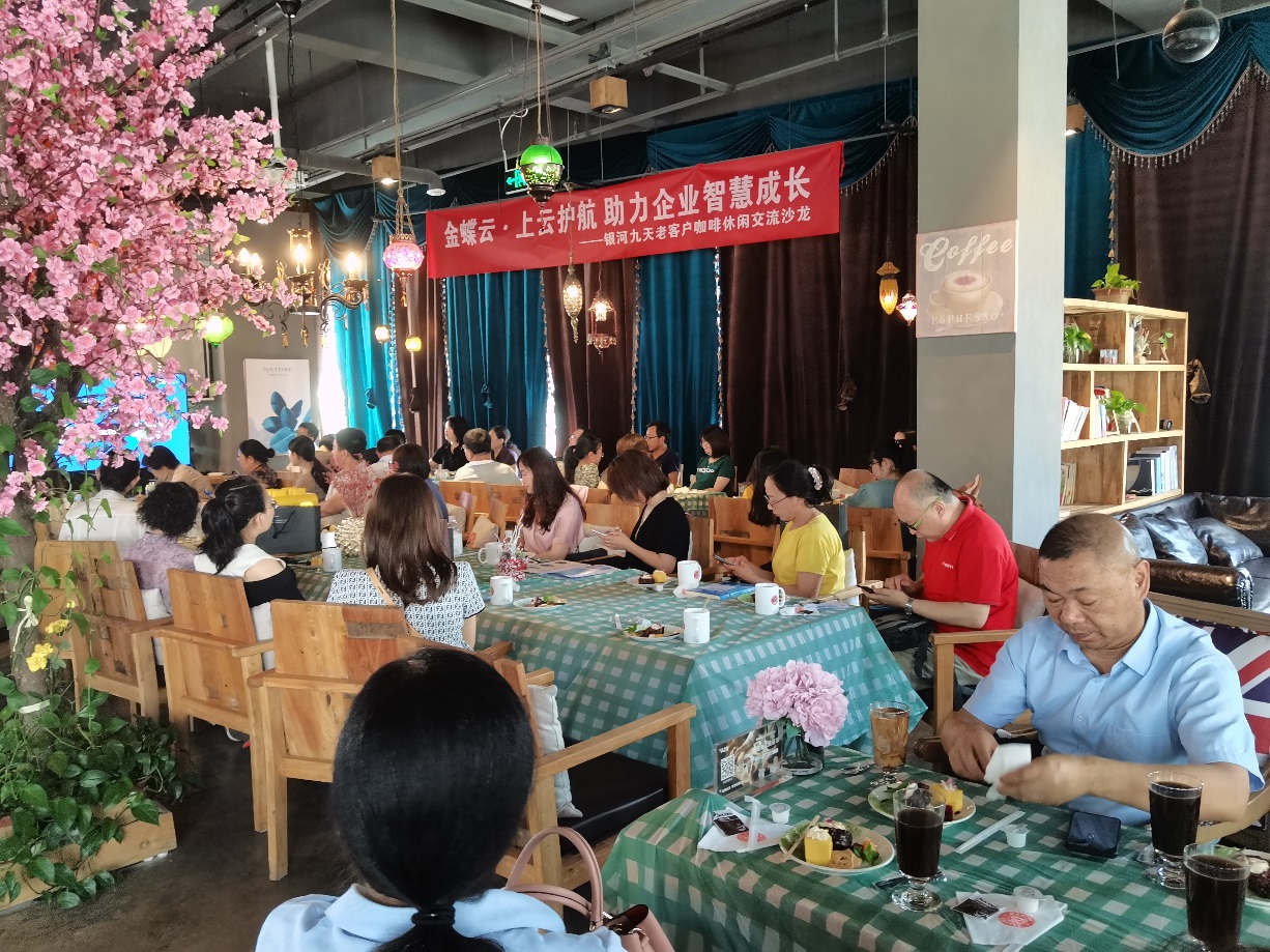 1624367098504704.jpg 圖片1.jpg