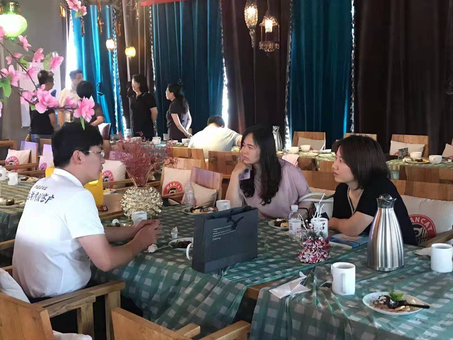 1624367222566227.jpg 圖片8.jpg